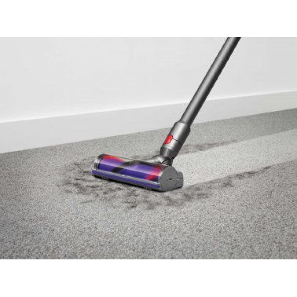 Пылесос Dyson Cyclone V10 Total Clean