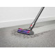 Пылесос Dyson Cyclone V10 Total Clean