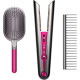 Випрямляч Dyson Corrale HS03 + Brush Kit
