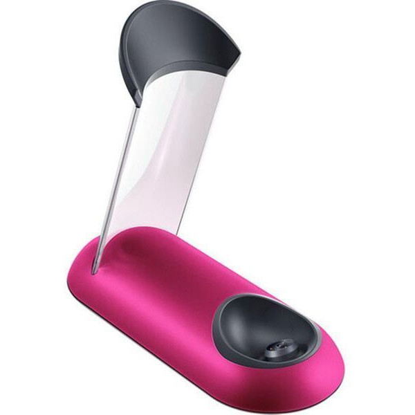 Випрямляч Dyson Corrale HS03 + Brush Kit