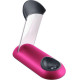 Випрямляч Dyson Corrale HS03 + Brush Kit