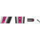 Випрямляч Dyson Corrale HS03 + Brush Kit