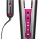 Випрямляч Dyson Corrale HS03 + Brush Kit