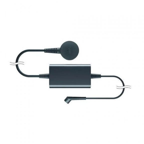 Випрямляч Dyson Corrale HS03 + Brush Kit
