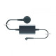 Випрямляч Dyson Corrale HS03 + Brush Kit