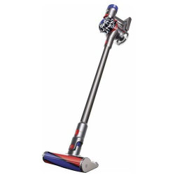 Пылесос Dyson Cyclone V8 Parquet