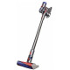 Пылесос Dyson Cyclone V8 Parquet