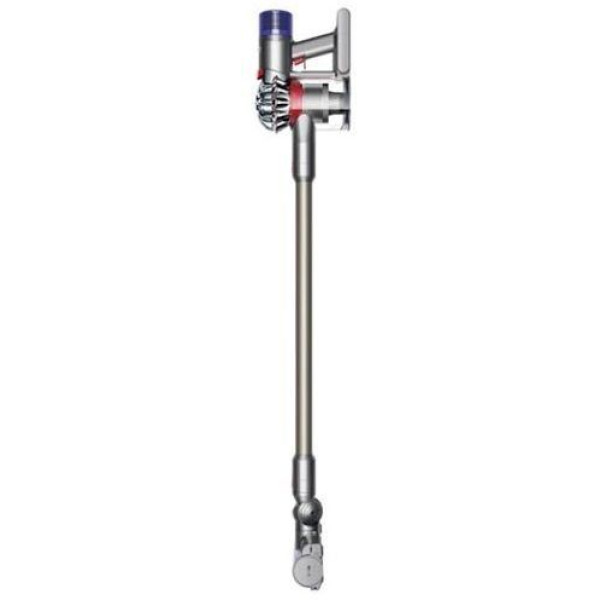 Пылесос Dyson Cyclone V8 Parquet