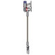 Пылесос Dyson Cyclone V8 Parquet