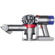 Пылесос Dyson Cyclone V8 Parquet