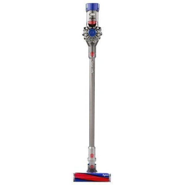 Пылесос Dyson Cyclone V8 Parquet