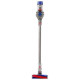 Пылесос Dyson Cyclone V8 Parquet