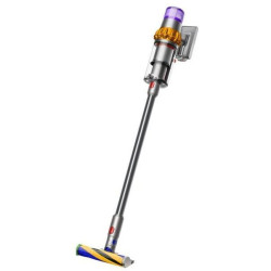 Пылесос Dyson V15 Detect (447261-01)