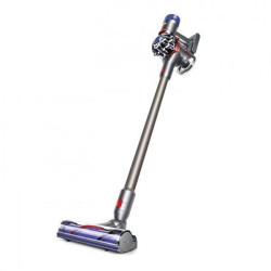 Пылесос Dyson V8 Animal Plus