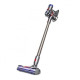 Пылесос Dyson V8 Animal Plus