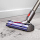 Пылесос Dyson V8 Animal Plus
