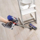 Пылесос Dyson V8 Animal Plus