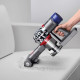 Пылесос Dyson V8 Animal Plus