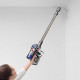Пылесос Dyson V8 Animal Plus