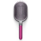 Расческа Dyson Paddle brush Fuchsia (970292-01)