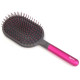 Расческа Dyson Paddle brush Fuchsia (970292-01)