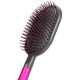 Расческа Dyson Paddle brush Fuchsia (970292-01)