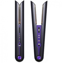 Выпрямитель Dyson Corrale HS03 Black/Purple (322962-01)
