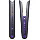 Випрямляч Dyson Corrale HS03 Black/Purple (322962-01)