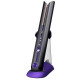 Випрямляч Dyson Corrale HS03 Black/Purple (322962-01)