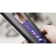 Випрямляч Dyson Corrale HS03 Black/Purple (322962-01)