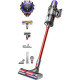 Пылесос Dyson Outsize Absolute