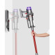 Пылесос Dyson Outsize Absolute