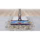 Пылесос Dyson Outsize Nickel