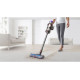 Пылесос Dyson Outsize Nickel