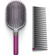 Набір гребінців Dyson Supersonic Styling Set