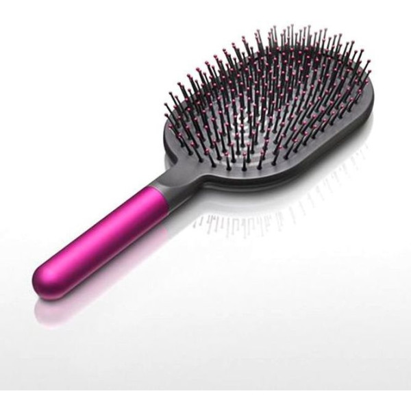 Набір гребінців Dyson Supersonic Styling Set