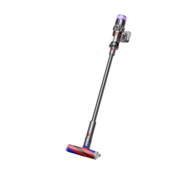 Пилосос Dyson Micro 1.5kg