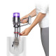 Пылесос Dyson Micro 1.5kg