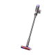 Пылесос Dyson Micro 1.5kg