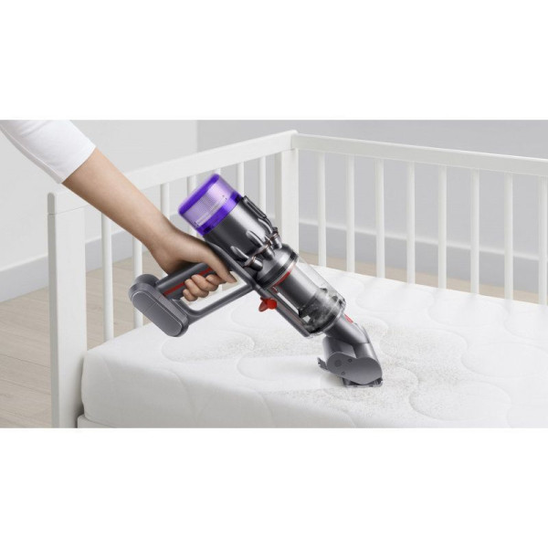 Пылесос Dyson Micro 1.5kg