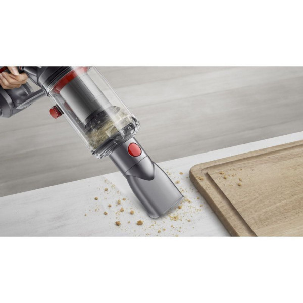 Пылесос Dyson Micro 1.5kg