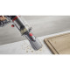 Пылесос Dyson Micro 1.5kg