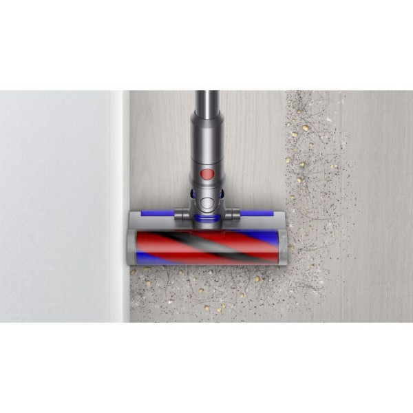 Пылесос Dyson Micro 1.5kg
