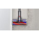 Пылесос Dyson Micro 1.5kg