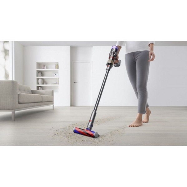 Пылесос Dyson Micro 1.5kg