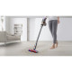 Пылесос Dyson Micro 1.5kg