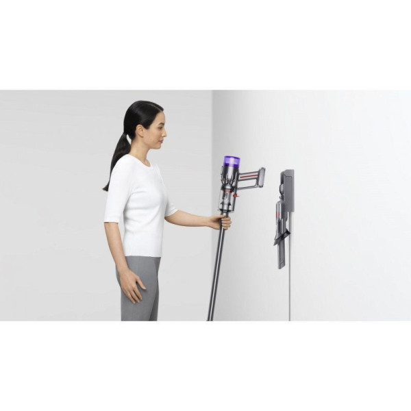 Пылесос Dyson Micro 1.5kg