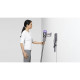 Пылесос Dyson Micro 1.5kg