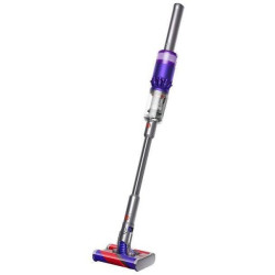 Пилосос Dyson Omni-glide