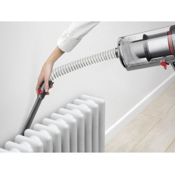 Комплект насадок Dyson для пылесосов V7/V8 (968334-01)
